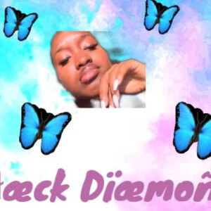 Princess V profile icon