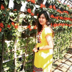 Sandy Wm profile icon