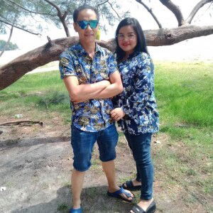 Chie Chie profile icon