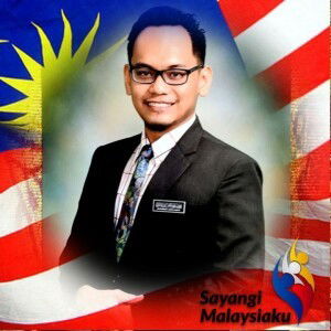 Siddiq Aiman profile icon