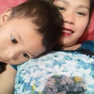 Reynalyn Aguillon profile icon