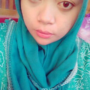 Queen CieMoot profile icon