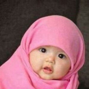 Herlin Destiani Setiawati profile icon