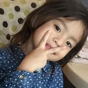 Shitamichi Hoshi Yuki Ariza profile icon