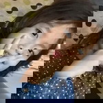 Shitamichi Hoshi Yuki Ariza profile icon