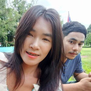 Ananya Yeamposee profile icon