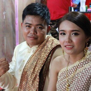 Chicky Chic profile icon