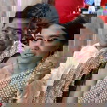 Chicky Chic profile icon