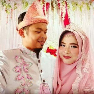 Ningsih Wahyu profile icon