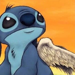 Annasiyah Vega profile icon