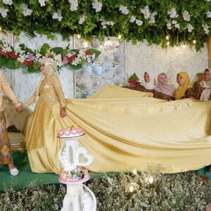 Indra Pgg profile icon