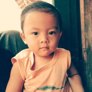 Murni Rahayu profile icon