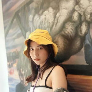 เบนช์ ปลื้ม profile icon