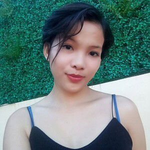 Frecian Echane profile icon