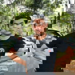 Surasak Phinthip profile icon