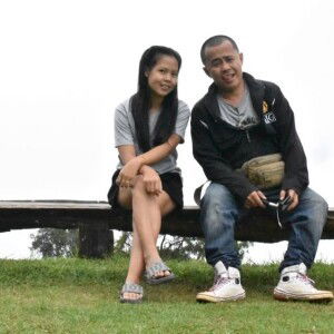 เอ ช่าง เคี่ยน profile icon