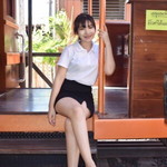 Wanwisa Punoppha profile icon