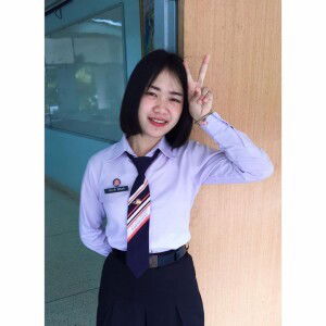 Phatharawadee Chaiyarin profile icon