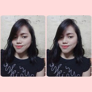 Marjorie Tenorio Facun profile icon