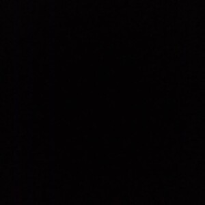 วรรณธิดา ฯ. profile icon