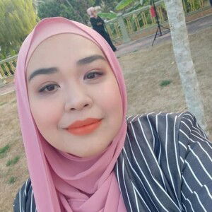 Ayeen Muhammad profile icon