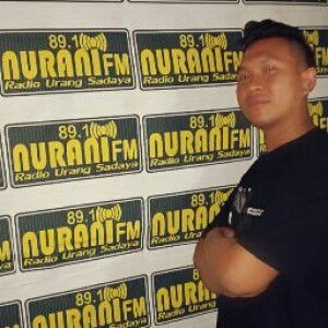 Sule_86 channel profile icon