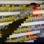 Sule_86 channel profile icon