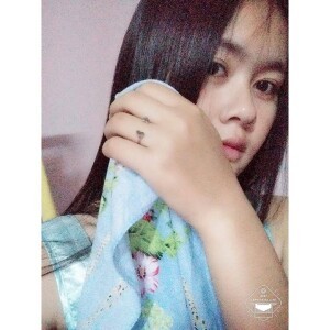 ตาล หวาน 'น profile icon