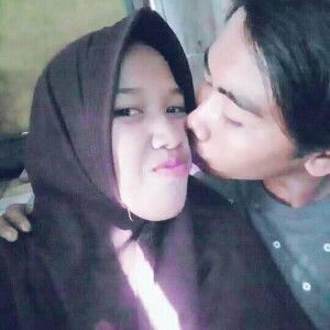 Baron Sadega Baron Sadega profile icon