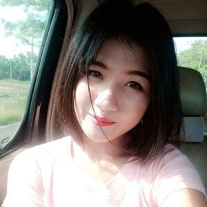 TUDDAO CHATCHER profile icon