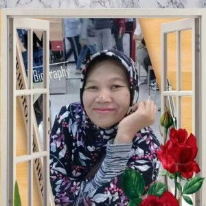 Nurita Hariadi profile icon