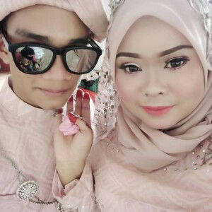 Siti Salwa profile icon