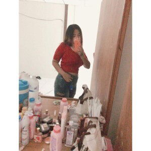 นัท' นัทนัทนัททท profile icon