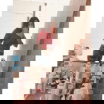 นัท' นัทนัทนัททท profile icon