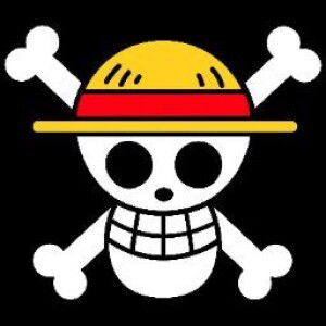 Renaldo Joko susilo profile icon