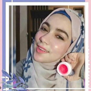 Dwi Septi Sahid profile icon