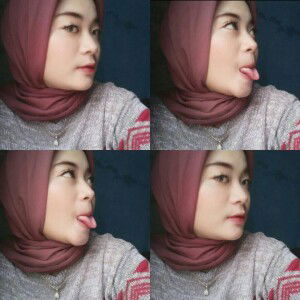 Yunda Permatasari profile icon