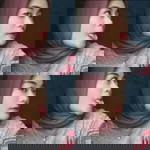 Yunda Permatasari profile icon