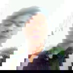 Faez Azam profile icon