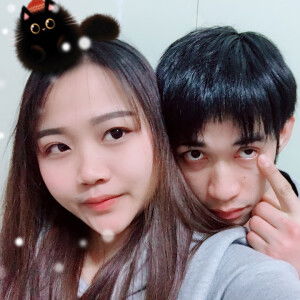 Sukitnattaphan UshioUK profile icon