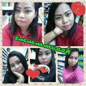 Nurmariana Ana profile icon