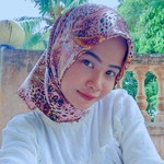 Liza Amran II profile icon