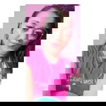 Maria Angelica profile icon