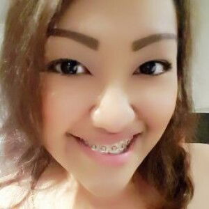 Siti Hamidah Wahib profile icon