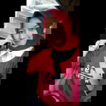 Novi Mahesa Putri profile icon