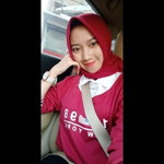 Novi Mahesa Putri profile icon