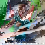 สะ มาย' profile icon