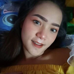 เปรี้ยว จี๊ด profile icon