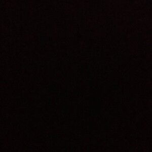 Alshefah Jewel profile icon