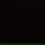 Alshefah Jewel profile icon